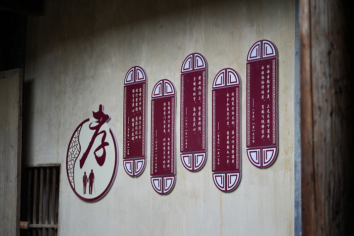 图片10