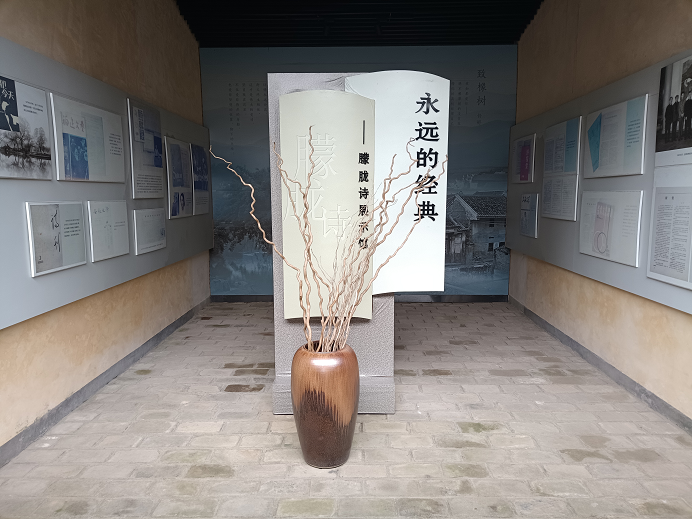 图片11
