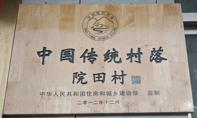 图片12